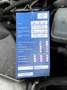 Opel Astra Basis 1,8Liter16V/TÜV03/2027/2HAND/Fliesheck Argent - thumbnail 14