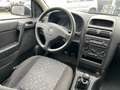 Opel Astra Basis 1,8Liter16V/TÜV03/2027/2HAND/Fliesheck Argent - thumbnail 12
