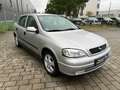 Opel Astra Basis 1,8Liter16V/TÜV03/2027/2HAND/Fliesheck Argent - thumbnail 2