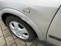 Opel Astra Basis 1,8Liter16V/TÜV03/2027/2HAND/Fliesheck Argent - thumbnail 13