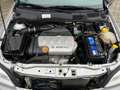 Opel Astra Basis 1,8Liter16V/TÜV03/2027/2HAND/Fliesheck Argent - thumbnail 8
