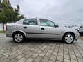 Opel Astra Basis 1,8Liter16V/TÜV03/2027/2HAND/Fliesheck Argent - thumbnail 11