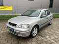 Opel Astra Basis 1,8Liter16V/TÜV03/2027/2HAND/Fliesheck Argent - thumbnail 3