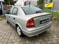 Opel Astra Basis 1,8Liter16V/TÜV03/2027/2HAND/Fliesheck Argent - thumbnail 7