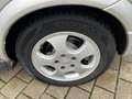 Opel Astra Basis 1,8Liter16V/TÜV03/2027/2HAND/Fliesheck Argent - thumbnail 5