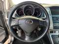 Lexus RX 400 400h/TREKH/LEER/CAMERA/NAVI/CRUISE/APK Gris - thumbnail 13