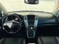 Lexus RX 400 400h/TREKH/LEER/CAMERA/NAVI/CRUISE/APK Gris - thumbnail 16
