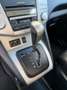 Lexus RX 400 400h/TREKH/LEER/CAMERA/NAVI/CRUISE/APK Gris - thumbnail 20