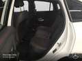 Mercedes-Benz GLA 200 AMG+NIGHT+AHK+LED+KAMERA+7G Weiß - thumbnail 12