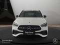 Mercedes-Benz GLA 200 AMG+NIGHT+AHK+LED+KAMERA+7G Weiß - thumbnail 3