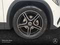 Mercedes-Benz GLA 200 AMG+NIGHT+AHK+LED+KAMERA+7G Weiß - thumbnail 6