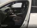 Mercedes-Benz GLA 200 AMG+NIGHT+AHK+LED+KAMERA+7G Weiß - thumbnail 11