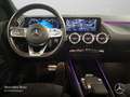 Mercedes-Benz GLA 200 AMG+NIGHT+AHK+LED+KAMERA+7G Weiß - thumbnail 13
