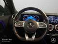 Mercedes-Benz GLA 200 AMG+NIGHT+AHK+LED+KAMERA+7G Weiß - thumbnail 14