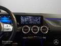 Mercedes-Benz GLA 200 AMG+NIGHT+AHK+LED+KAMERA+7G Weiß - thumbnail 16