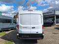 Ford Transit Kasten 310 L3 Trend Weiß - thumbnail 8