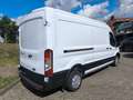 Ford Transit Kasten 310 L3 Trend Weiß - thumbnail 5