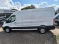 Ford Transit Kasten 310 L3 Trend Weiß - thumbnail 6