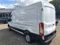 Ford Transit Kasten 310 L3 Trend Weiß - thumbnail 7