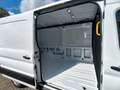 Ford Transit Kasten 310 L3 Trend Weiß - thumbnail 9