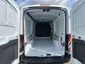 Ford Transit Kasten 310 L3 Trend Weiß - thumbnail 10