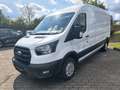 Ford Transit Kasten 310 L3 Trend Weiß - thumbnail 2