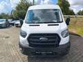 Ford Transit Kasten 310 L3 Trend Weiß - thumbnail 3