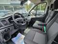 Ford Transit Kasten 310 L3 Trend Weiß - thumbnail 11