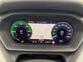 Audi Q4 e-tron 40 sportback 82 kwh Adv. **Wärmepumpe, ....** Schwarz - thumbnail 12