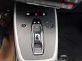 Audi Q4 e-tron 40 sportback 82 kwh Adv. **Wärmepumpe, ....** Schwarz - thumbnail 16