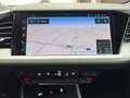 Audi Q4 e-tron 40 sportback 82 kwh Adv. **Wärmepumpe, ....** Schwarz - thumbnail 11