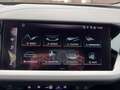 Audi Q4 e-tron 40 sportback 82 kwh Adv. **Wärmepumpe, ....** Schwarz - thumbnail 15