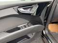 Audi Q4 e-tron 40 sportback 82 kwh Adv. **Wärmepumpe, ....** Schwarz - thumbnail 10