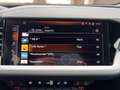 Audi Q4 e-tron 40 sportback 82 kwh Adv. **Wärmepumpe, ....** Schwarz - thumbnail 19