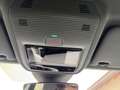 Audi Q4 e-tron 40 sportback 82 kwh Adv. **Wärmepumpe, ....** Schwarz - thumbnail 18