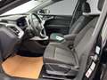 Audi Q4 e-tron 40 sportback 82 kwh Adv. **Wärmepumpe, ....** Schwarz - thumbnail 6