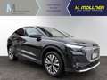 Audi Q4 e-tron 40 sportback 82 kwh Adv. **Wärmepumpe, ....** Schwarz - thumbnail 1