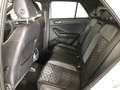 Volkswagen T-Roc T-Roc 2.0 tdi R-Line 150cv dsg Beige - thumbnail 10