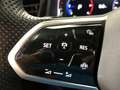 Volkswagen T-Roc T-Roc 2.0 tdi R-Line 150cv dsg Beige - thumbnail 15