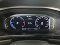 Volkswagen T-Roc T-Roc 2.0 tdi R-Line 150cv dsg Beige - thumbnail 12
