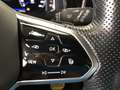 Volkswagen T-Roc T-Roc 2.0 tdi R-Line 150cv dsg Beige - thumbnail 20