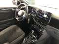 Volkswagen T-Roc T-Roc 2.0 tdi R-Line 150cv dsg Beige - thumbnail 5
