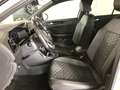 Volkswagen T-Roc T-Roc 2.0 tdi R-Line 150cv dsg Beige - thumbnail 6
