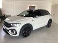 Volkswagen T-Roc T-Roc 2.0 tdi R-Line 150cv dsg Beige - thumbnail 2