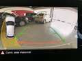 Volkswagen T-Roc T-Roc 2.0 tdi R-Line 150cv dsg Beige - thumbnail 8