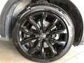 Volkswagen T-Roc T-Roc 2.0 tdi R-Line 150cv dsg Beige - thumbnail 16