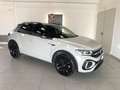 Volkswagen T-Roc T-Roc 2.0 tdi R-Line 150cv dsg Beige - thumbnail 1
