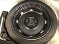 Volkswagen T-Roc T-Roc 2.0 tdi R-Line 150cv dsg Beige - thumbnail 18
