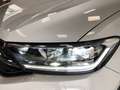 Volkswagen T-Roc T-Roc 2.0 tdi R-Line 150cv dsg Beige - thumbnail 19