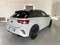 Volkswagen T-Roc T-Roc 2.0 tdi R-Line 150cv dsg Beige - thumbnail 4